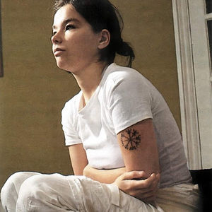 Meet your Posher, Mayra